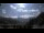 Webcam in Lenk im Simmental, 3.5 mi away