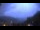 Webcam in Lenk im Simmental, 3.9 mi away