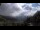 Webcam in Lenk im Simmental, 10.1 km
