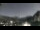 Webcam in Lenk im Simmental, 5.6 km entfernt