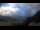 Webcam in Lenk im Simmental, 3.9 mi away