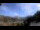 Webcam in Lenk im Simmental, 3.9 mi away
