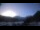 Webcam in Lenk im Simmental, 3.9 mi away