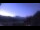 Webcam in Lenk im Simmental, 4.8 mi away
