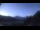 Webcam in Lenk im Simmental, 4.5 mi away