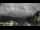 Webcam in Lenk im Simmental, 3.9 mi away