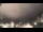 Webcam in Lenk im Simmental, 3.9 mi away