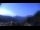 Webcam in Lenk im Simmental, 8.1 km