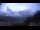 Webcam in Lenk im Simmental, 3.9 mi away