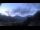 Webcam in Lenk im Simmental, 8.1 km