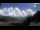 Webcam in Lenk im Simmental, 11 km entfernt