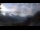 Webcam in Lenk im Simmental, 11 km entfernt