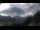 Webcam in Lenk im Simmental, 4.5 km