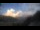 Webcam in Lenk im Simmental, 9 km entfernt