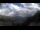 Webcam in Lenk im Simmental, 3.7 mi away