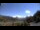 Webcam in Lenk im Simmental, 9.9 km entfernt
