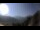 Webcam in Lenk im Simmental, 11.9 km