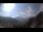 Webcam in Lenk im Simmental, 11 km