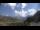 Webcam in Lenk im Simmental, 3.9 mi away