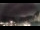 Webcam in Lenk im Simmental, 4.7 mi away