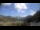 Webcam in Lenk im Simmental, 10.1 km