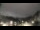Webcam in Lenk im Simmental, 9.7 km entfernt