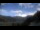 Webcam in Lenk im Simmental, 10.1 km