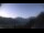 Webcam in Lenk im Simmental, 3.9 mi away
