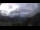 Webcam in Lenk im Simmental, 3.5 mi away