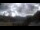 Webcam in Lenk im Simmental, 11.5 km