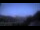 Webcam in Lenk im Simmental, 12 km