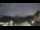 Webcam in Lenk im Simmental, 12 km