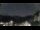 Webcam in Lenk im Simmental, 9.9 km