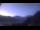 Webcam in Lenk im Simmental, 4.2 mi away