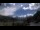Webcam in Lenk im Simmental, 9 km