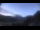 Webcam in Lenk im Simmental, 9.9 km