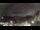Webcam in Lenk im Simmental, 12 km