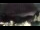 Webcam in Lenk im Simmental, 11.5 km