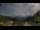 Webcam in Lenk im Simmental, 10.1 km