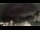 Webcam in Lenk im Simmental, 3.9 mi away