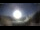 Webcam in Lenk im Simmental, 3.5 mi away