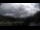 Webcam in Lenk im Simmental, 4.5 mi away