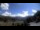 Webcam in Lenk im Simmental, 3.7 mi away