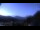 Webcam in Lenk im Simmental, 10.1 km