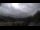 Webcam in Lenk im Simmental, 11.5 km entfernt