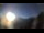 Webcam in Lenk im Simmental, 9 km