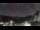 Webcam in Lenk im Simmental, 3.5 mi away