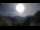 Webcam in Lenk im Simmental, 3.5 mi away