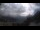 Webcam in Lenk im Simmental, 9 km entfernt