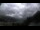 Webcam in Lenk im Simmental, 3.9 mi away